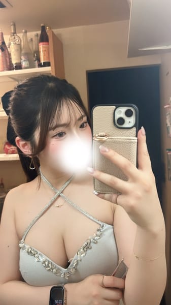 かな の投稿写真