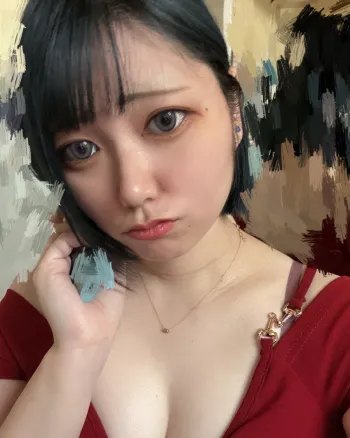キャスト ひびき