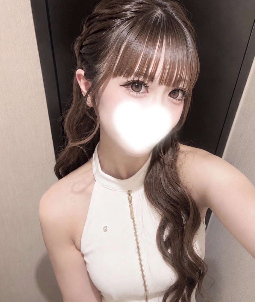 キャスト あおい
