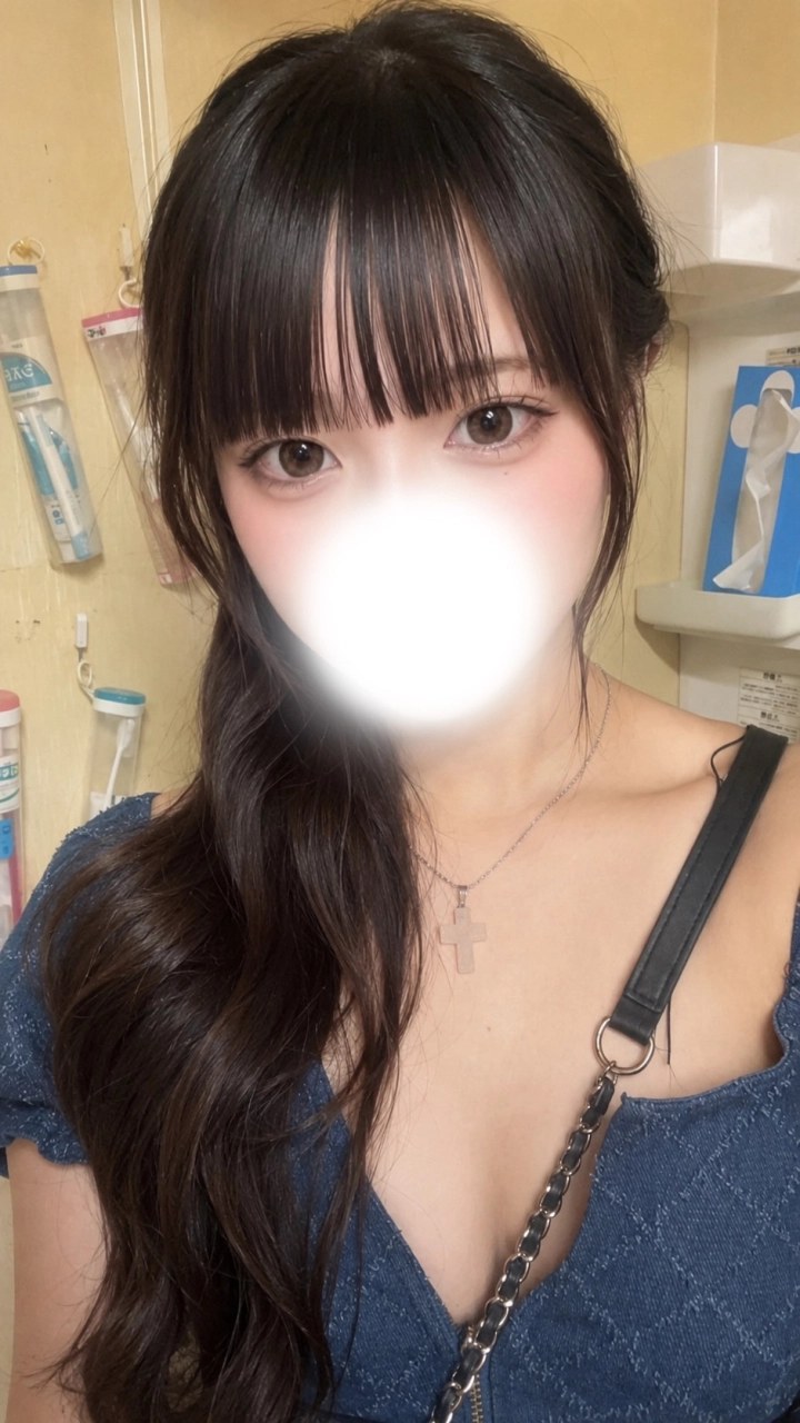 本日出勤 るな