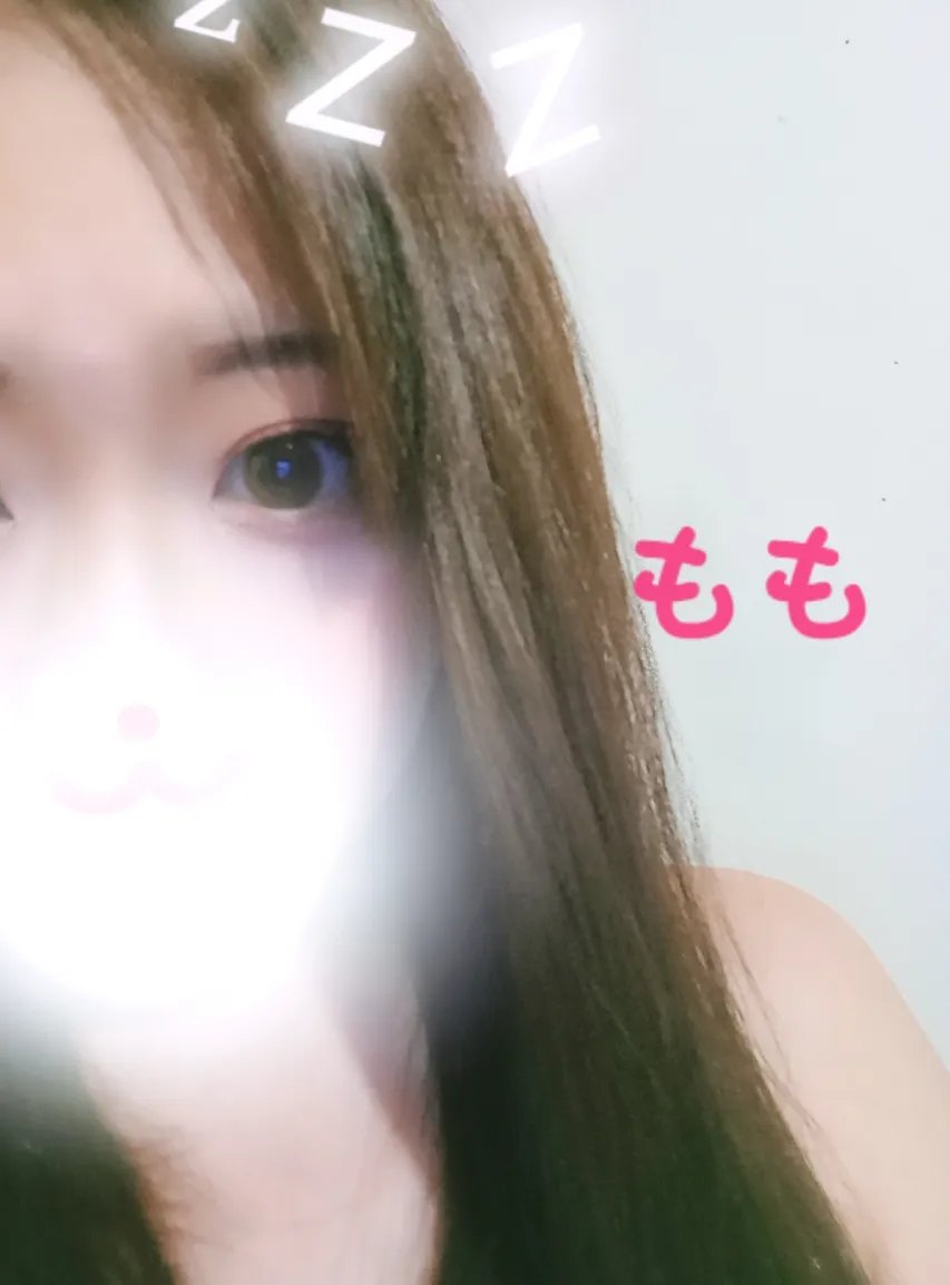 本日出勤 もも